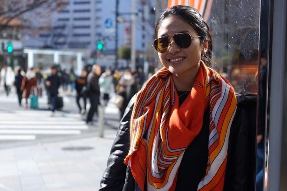 Instagram.com/Miahernoto