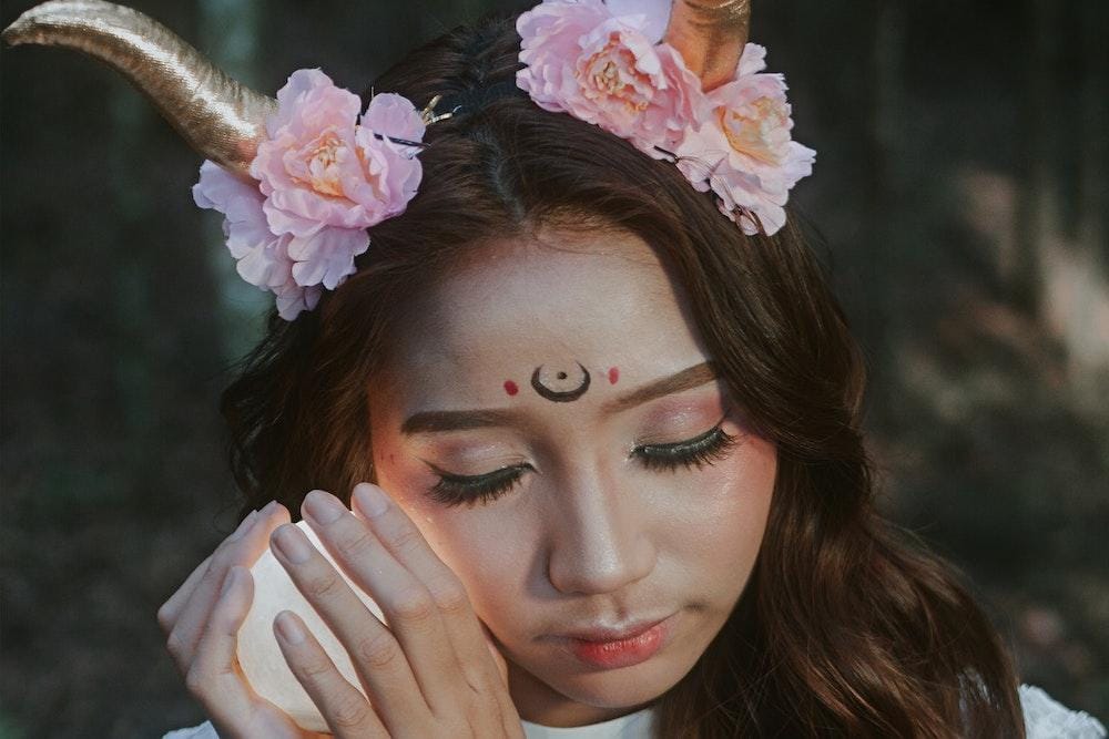 Pexels.com/Paul Kerby