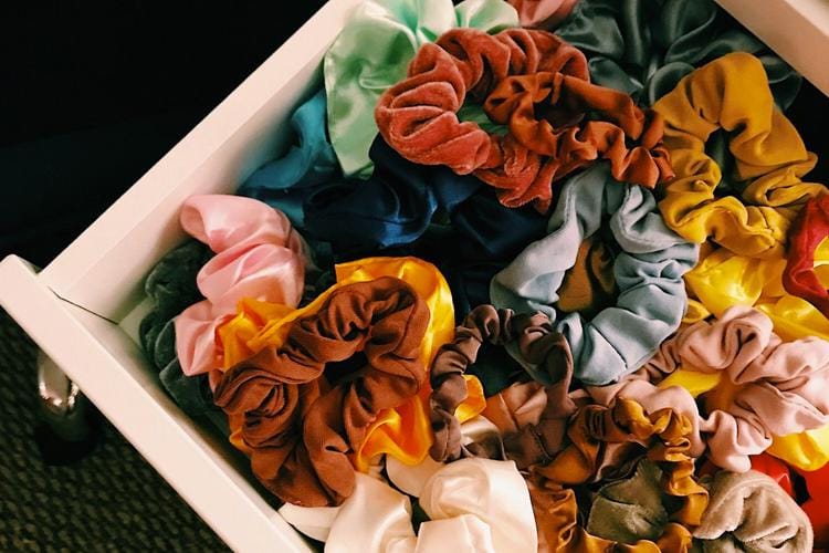 pinterest.cl/chaewob