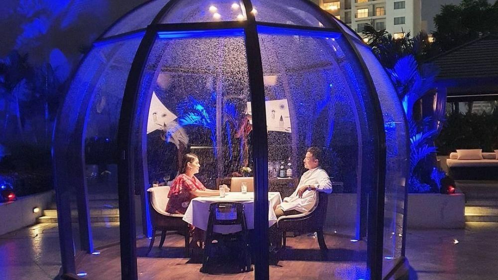 Instagram.com/raisa6690