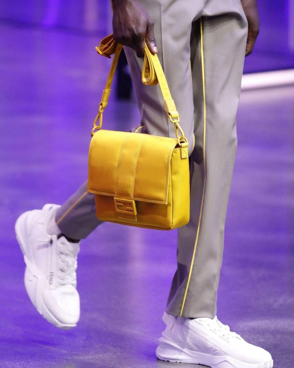 instagram.com/fendi