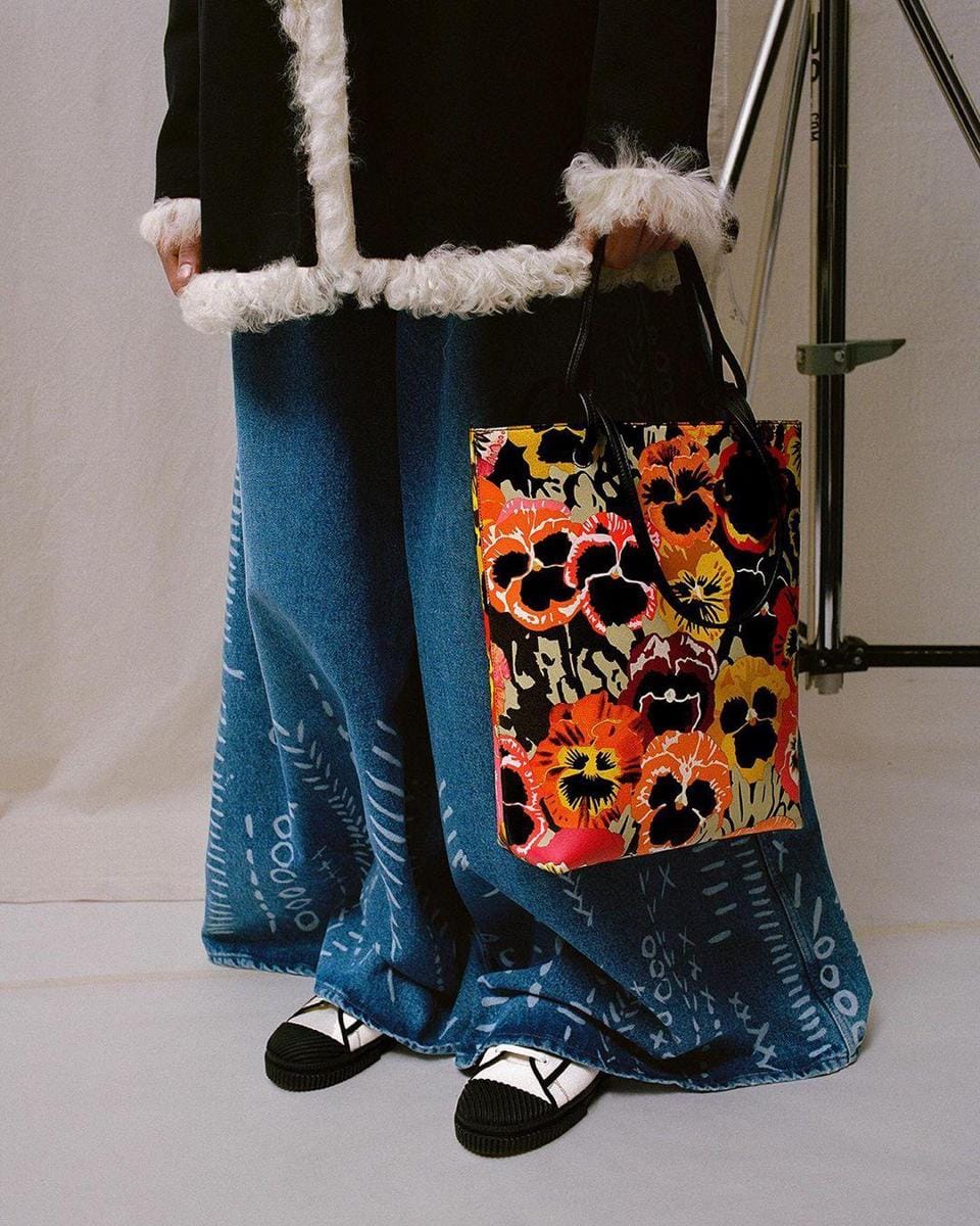instagram.com/Loewe