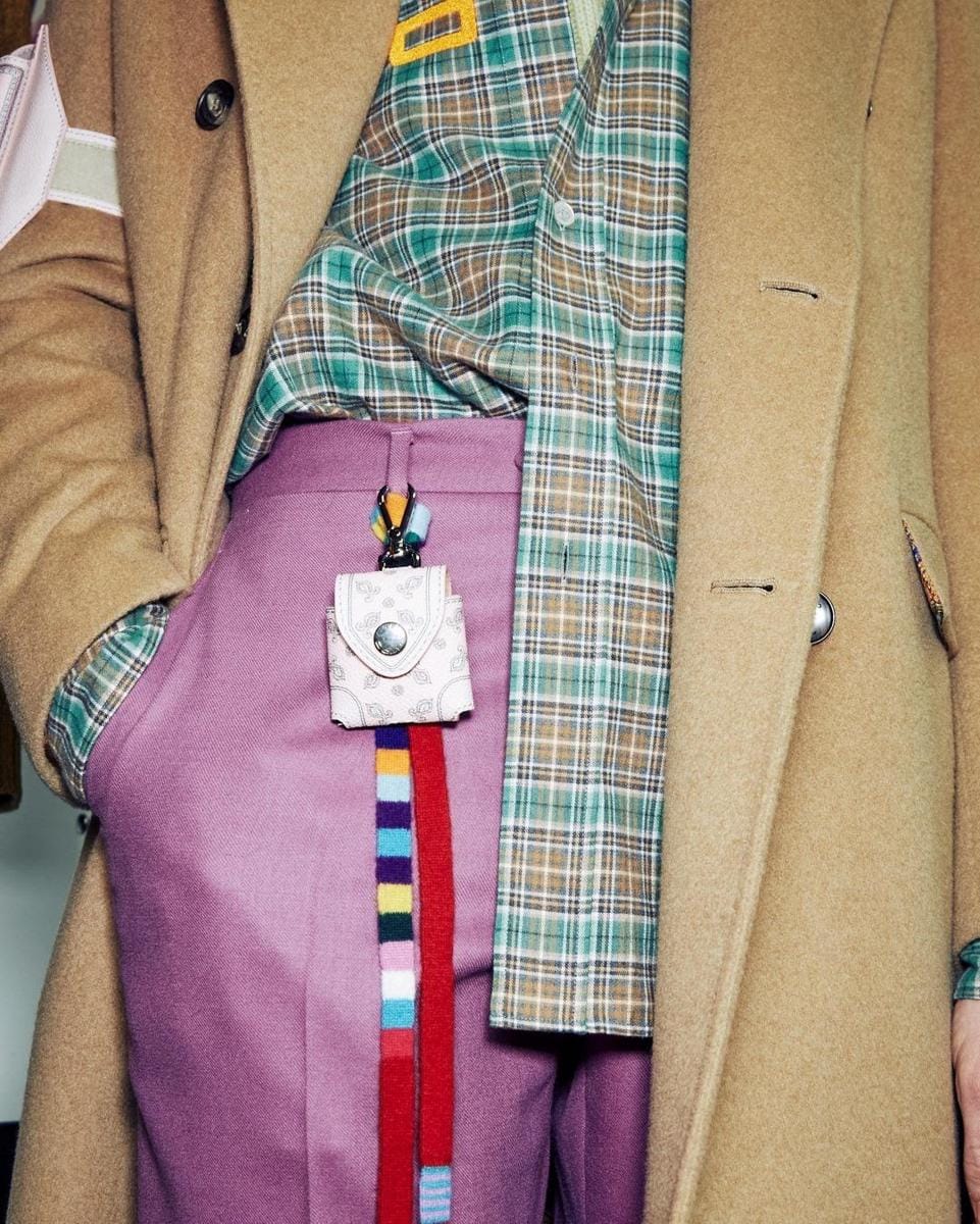 instagram.com/Etro