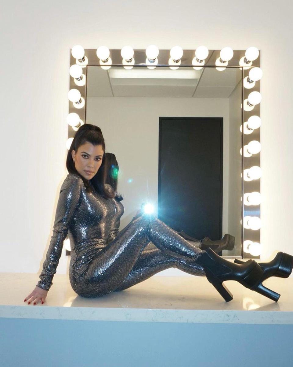 instagram.com/kourtneykardash