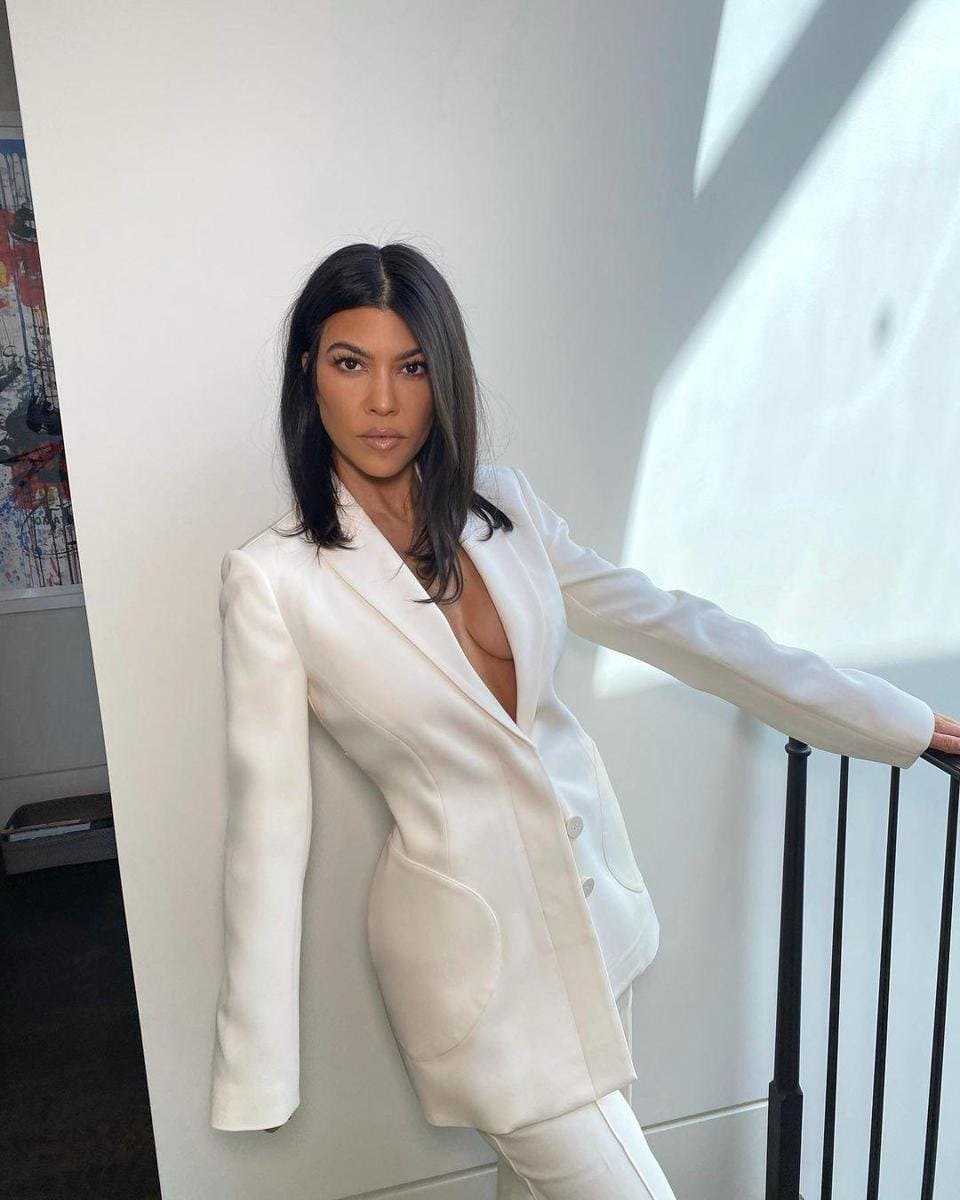instagram.com/kourtneykardash