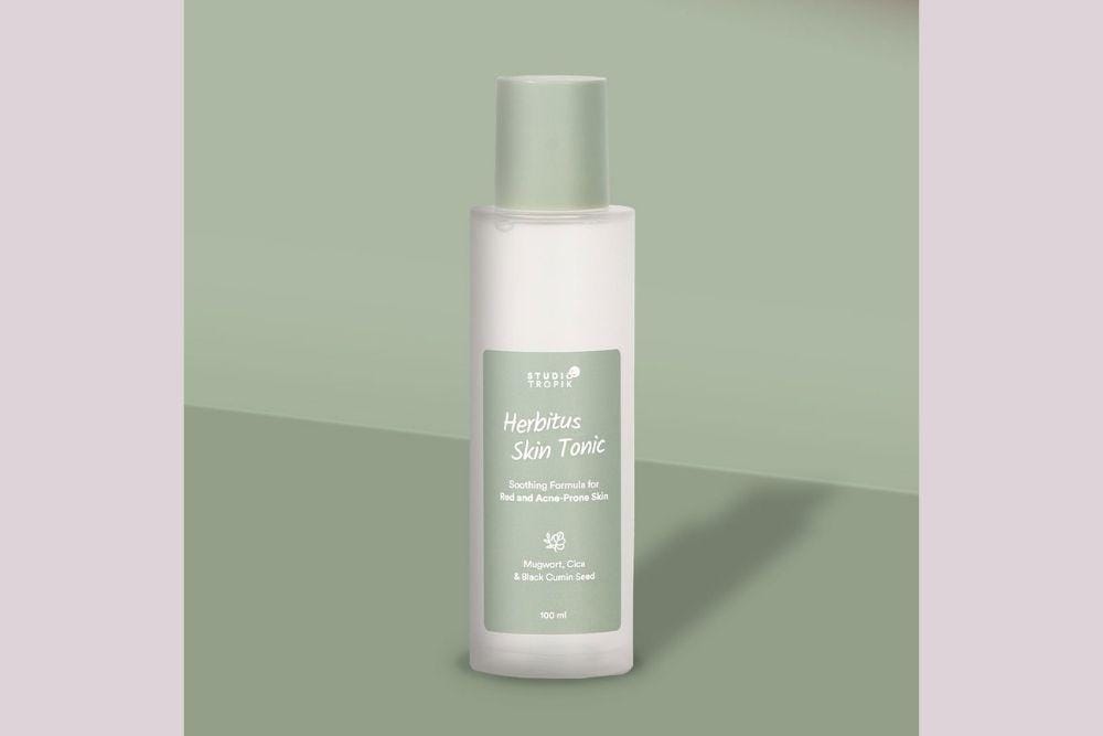 instagram.com/studiotropik