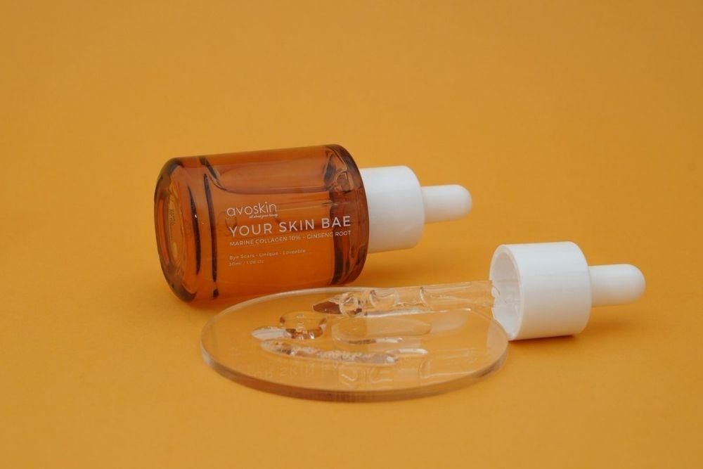 twitter.com/avoskinbeauty