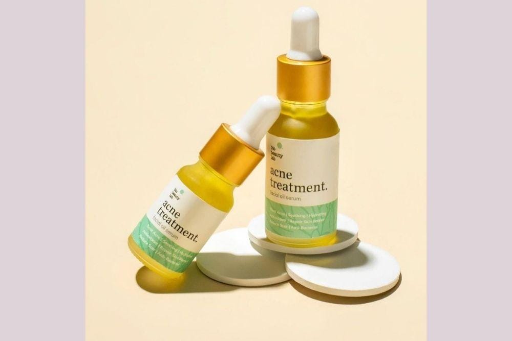 instagram.com/biobeautylab