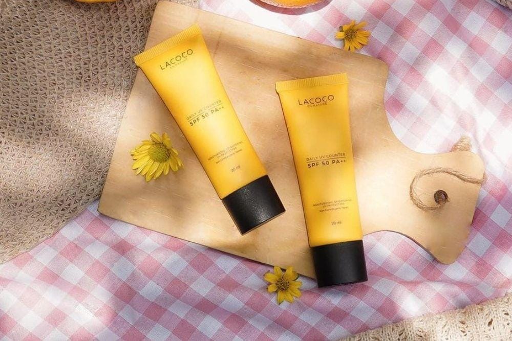 instagram.com/lacoco.id