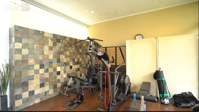 YouTube.com/Taulany TV