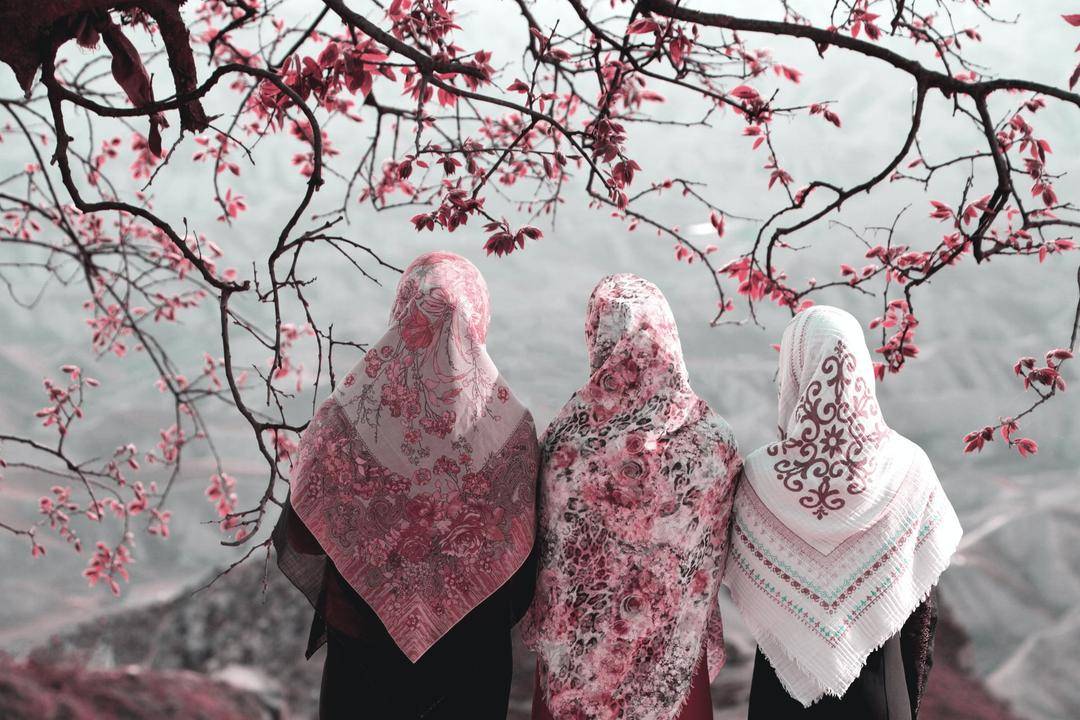 Unsplash.com/Hasan Almasi