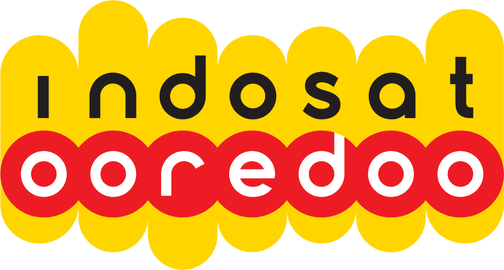 indosat oredoo