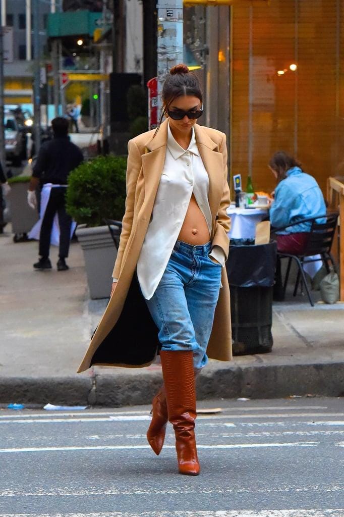 popsugar.com