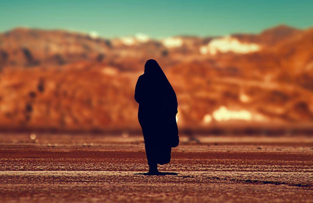 Unsplash.com/Mohamed Nohassi