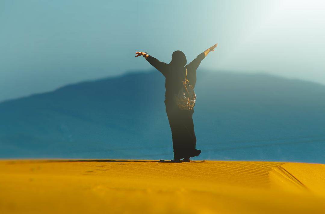 Unsplash.com/Mohamed Nohassi