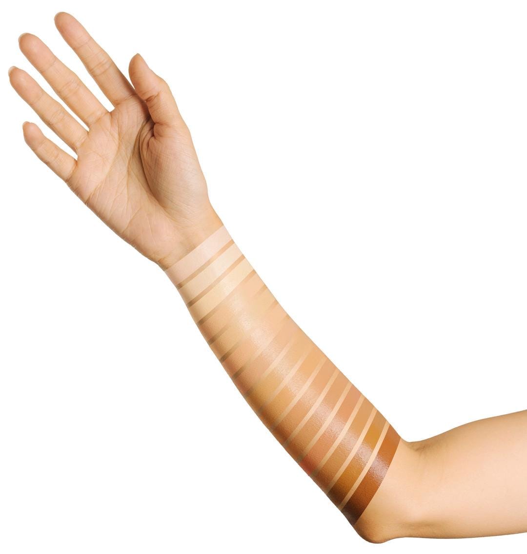 Popbela.com/Dearmebeauty