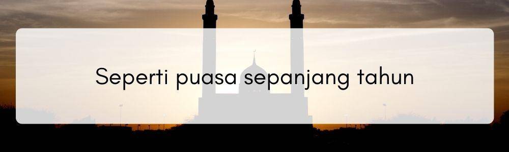 Canva.com, Edited by Niken Ari