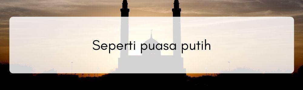 Canva.com, Edited by Niken Ari