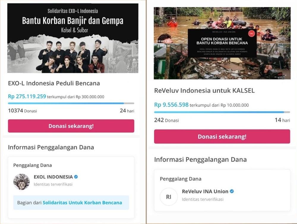 Twitter.com/kpop4planet