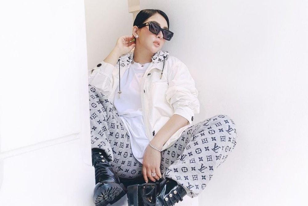 instagram.com/princessyahrini