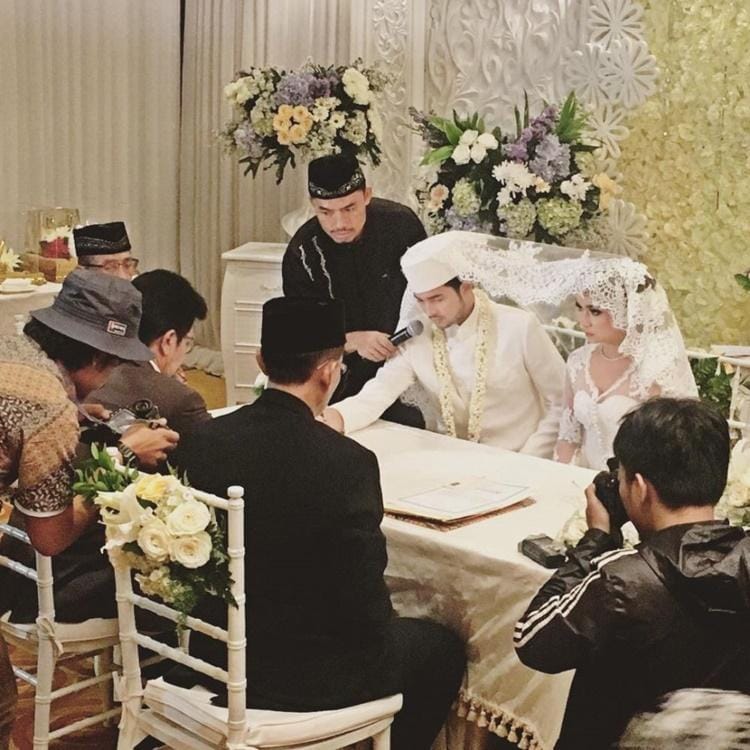 Instagram.com/aryanifitriana24