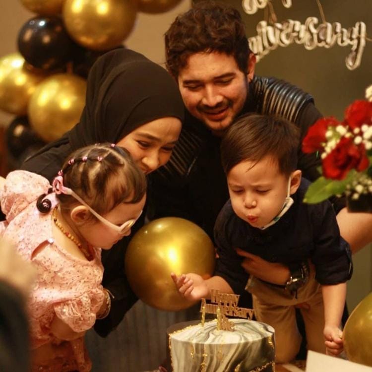 Instagram.com/aryanifitriana24