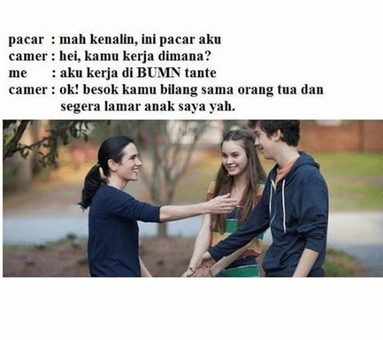 me.me