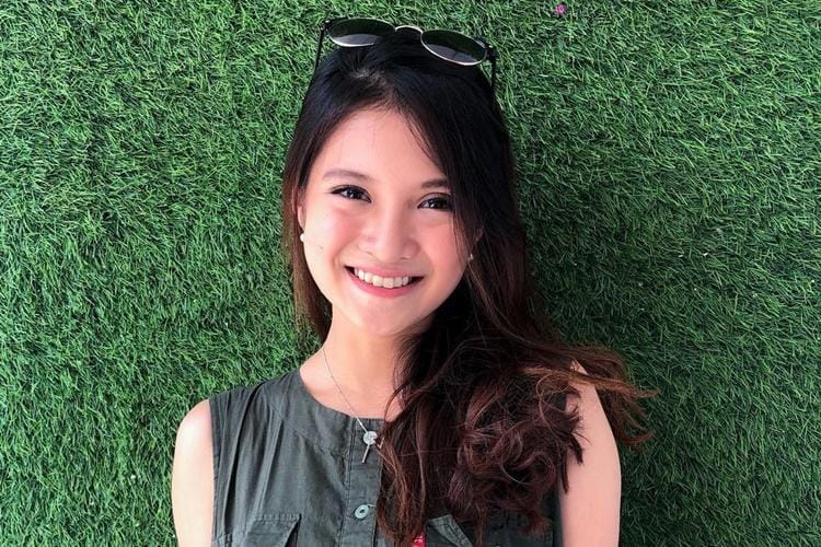 Instagram.com/vinessainez