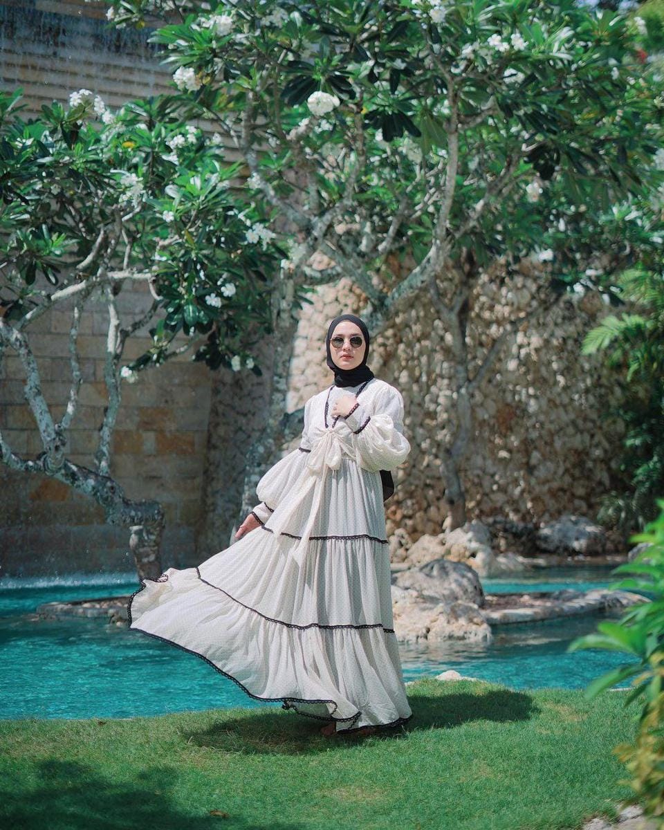 instagram.com/dwihandaanda