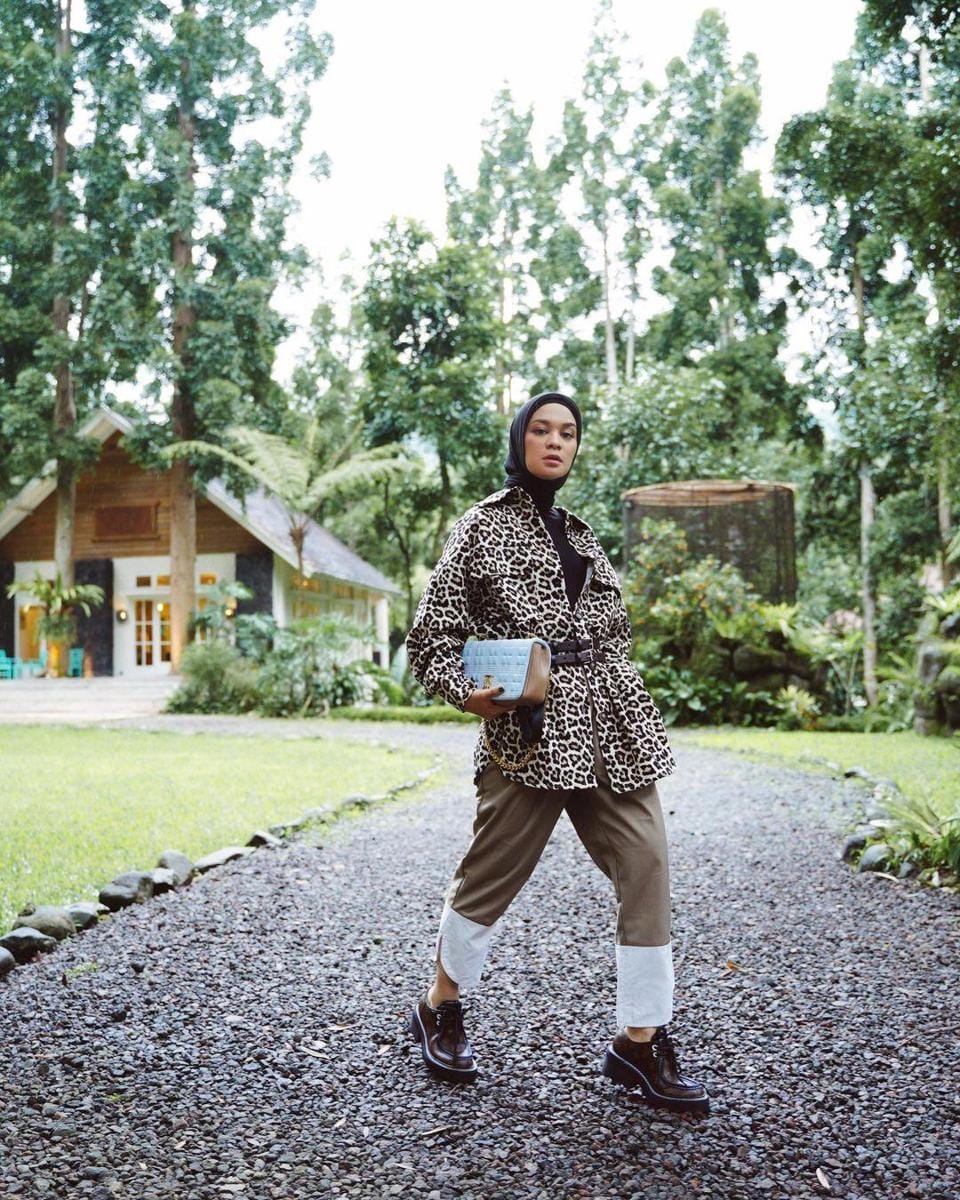 instagram.com/tantrinamirah