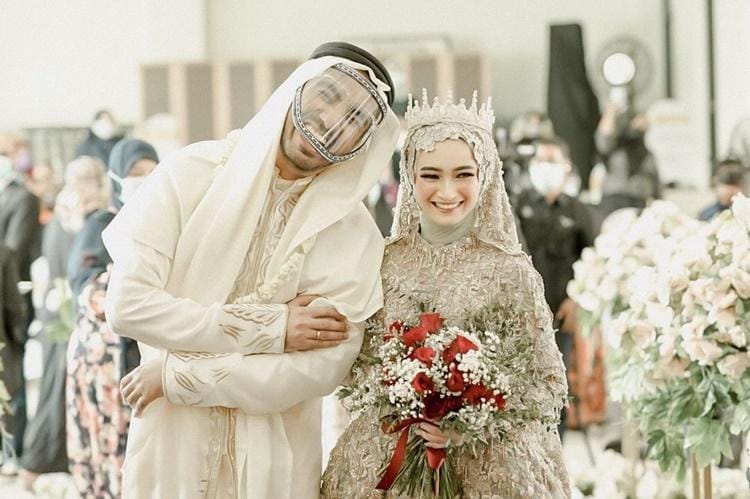 Instagram.com/reza_zakarya_daa