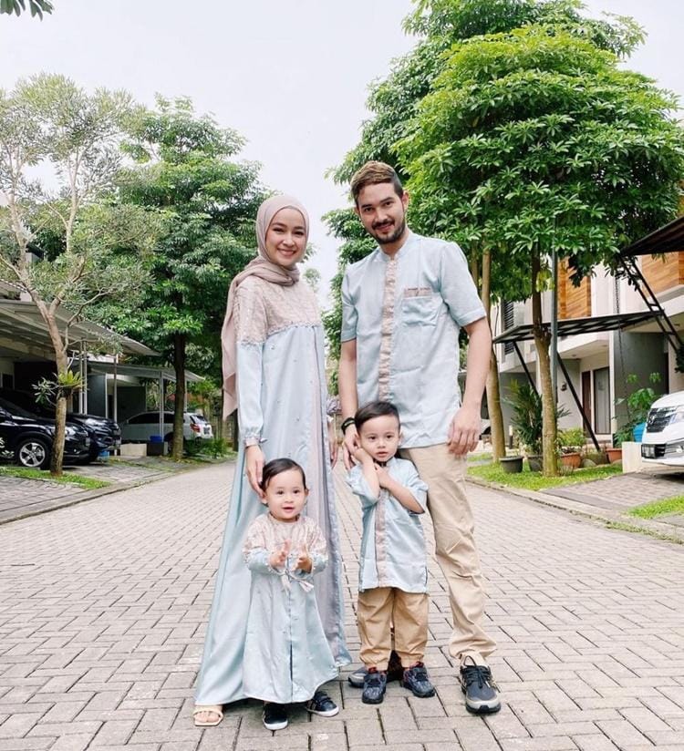 Instagram.com/aryanifitriana24