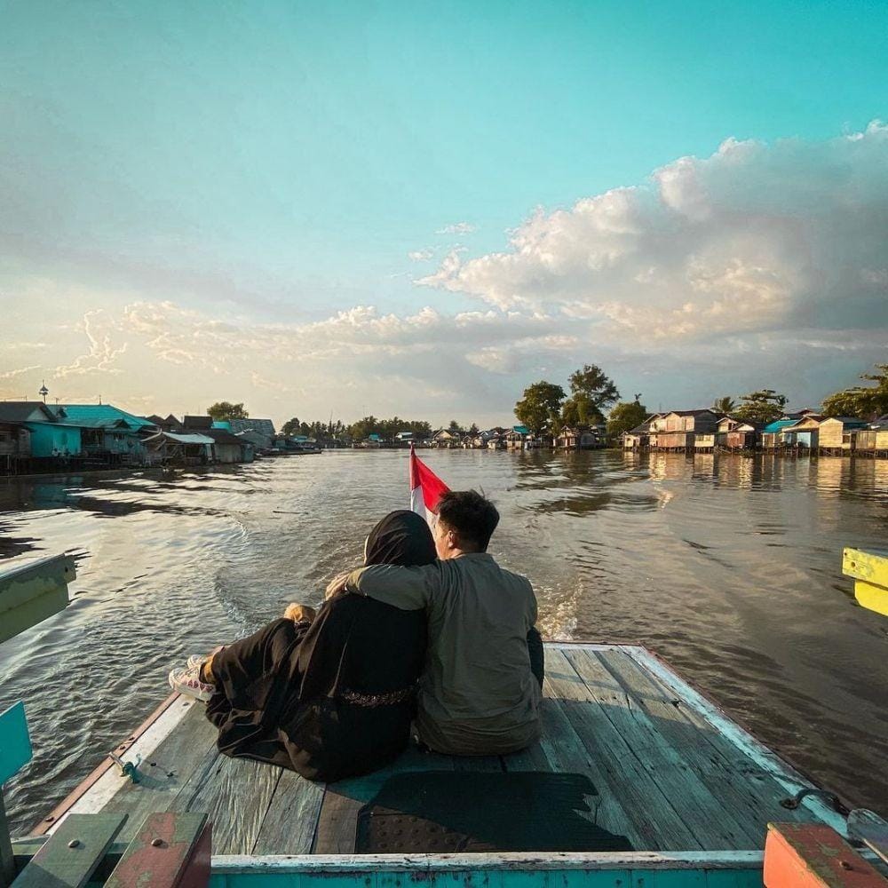 Instagram.com/taqy_malik