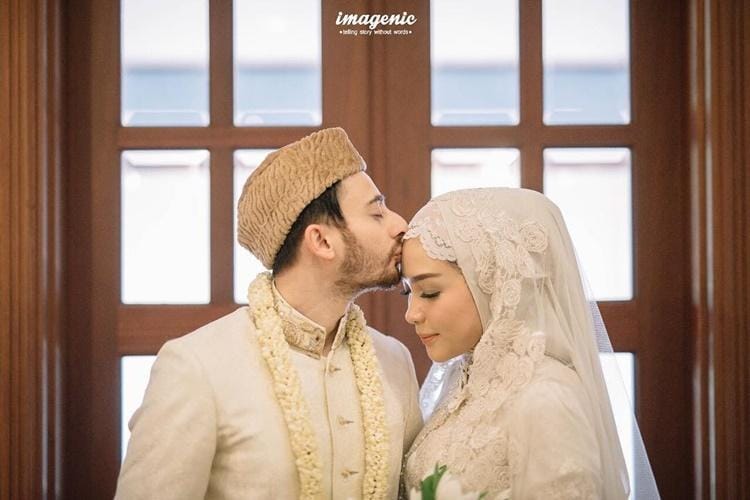 Instagram.com/imagenic