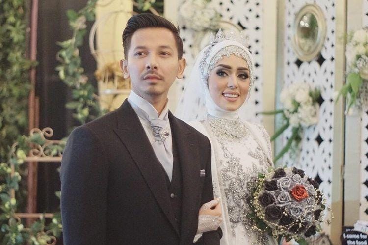 Instagram.com/fairuzarafiq