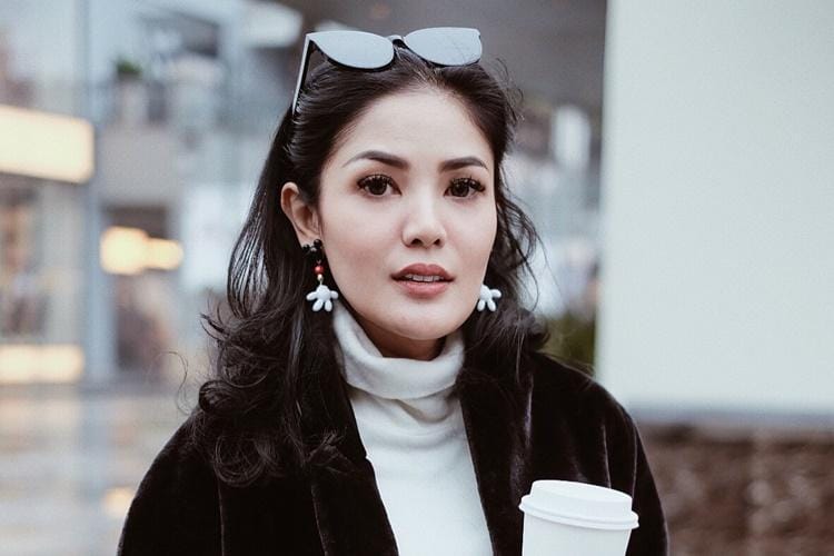 Instagram.com/nindyparasadyharsono