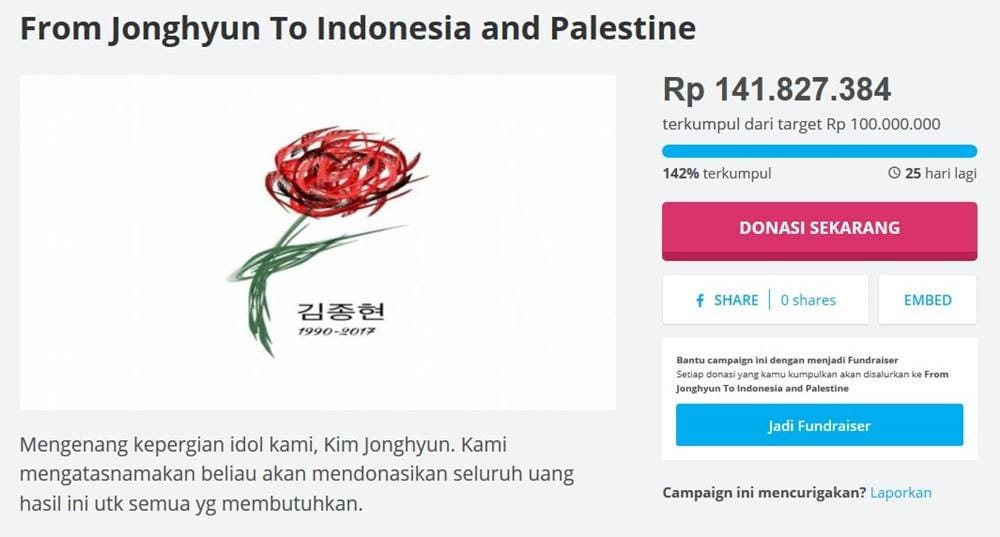 Twitter.com/gomisfans