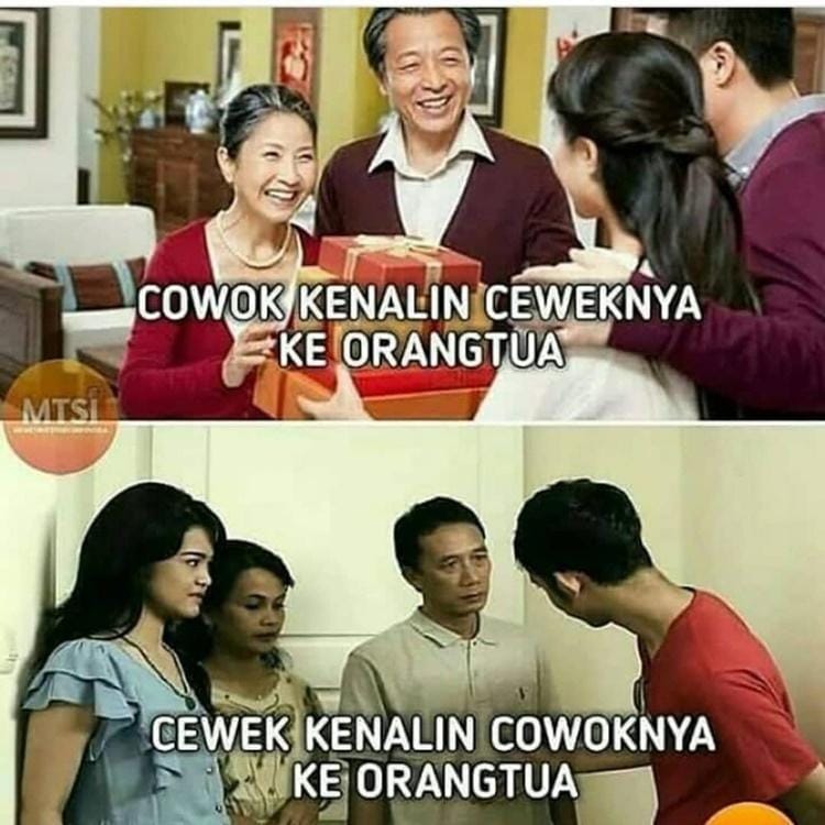 Instagram.com/hiburan_tiaphari