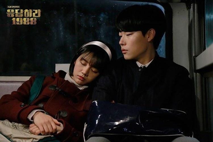 Instagram.com/ryusdb