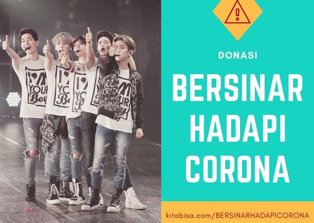 Twitter.com/shineeworld_ina