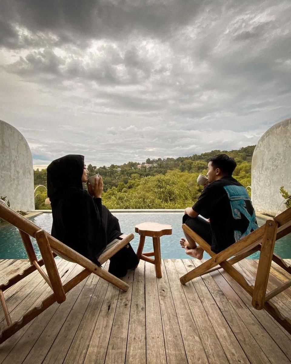 Instagram.com/taqy_malik