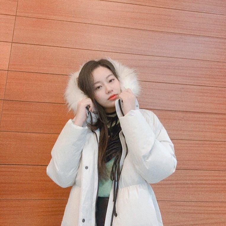 instagram.com/youna_1997