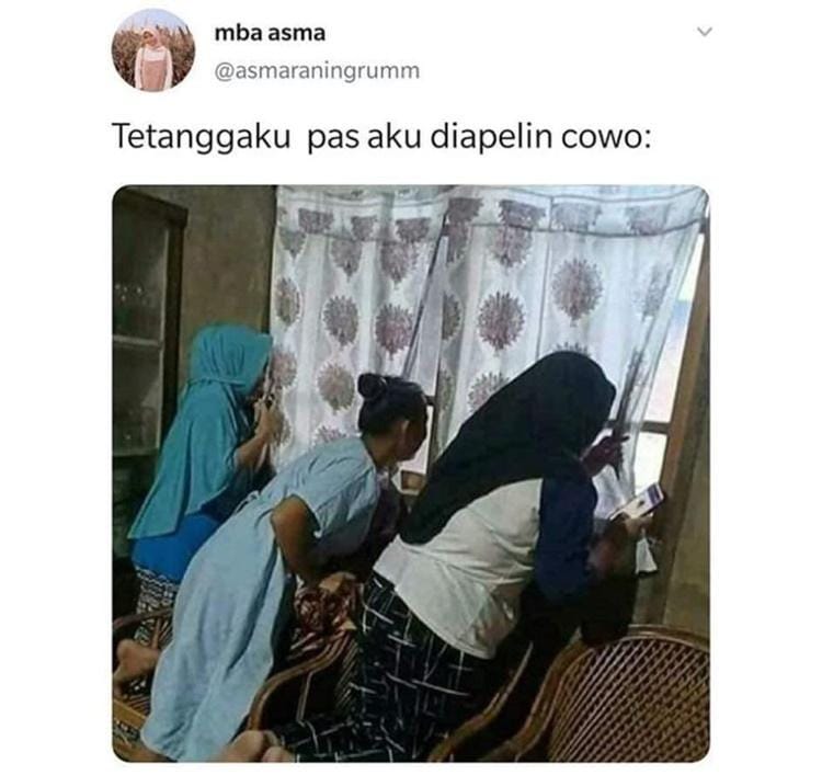Twitter.com/asmaraningrumm