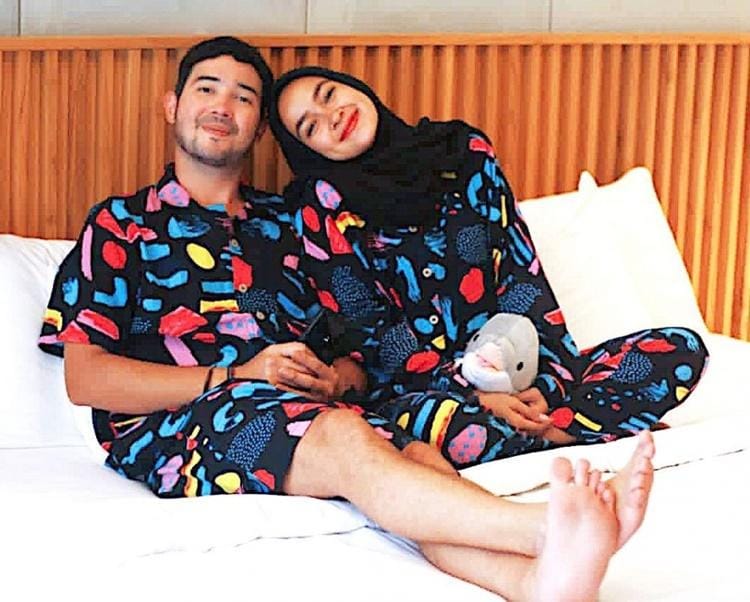 Instagram.com/aryanifitriana24