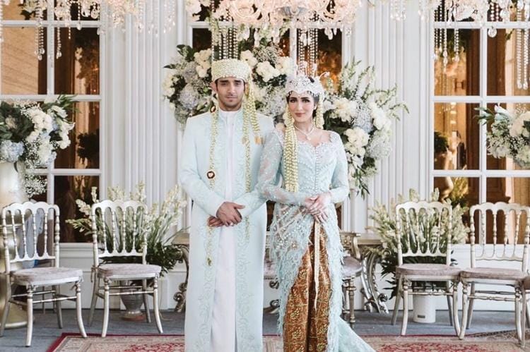 Instagram.com/tanianadiraa