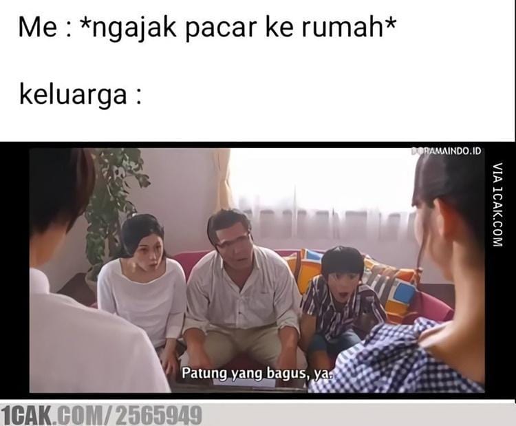 1cak.com