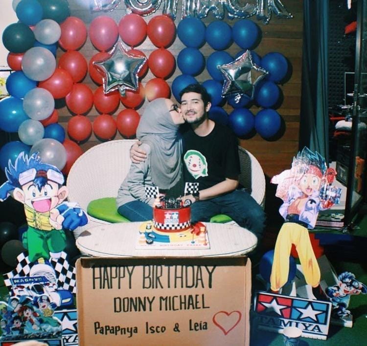 Instagram.com/aryanifitriana24