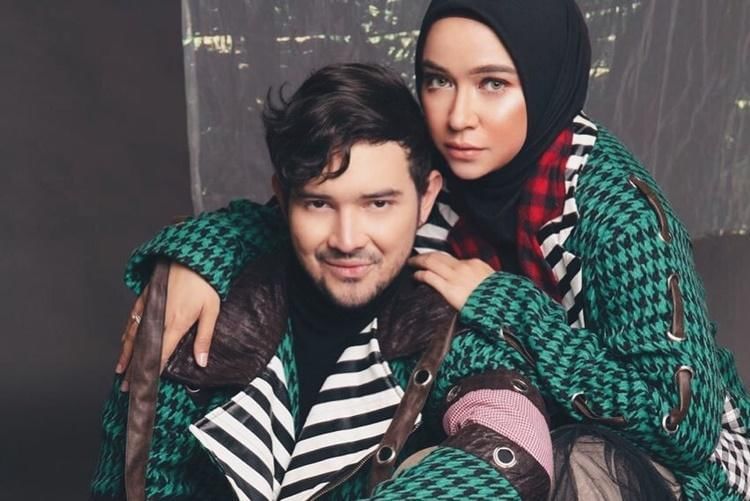 Instagram.com/aryanifitriana24