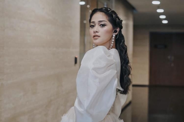 Instagram.com/graciaz14