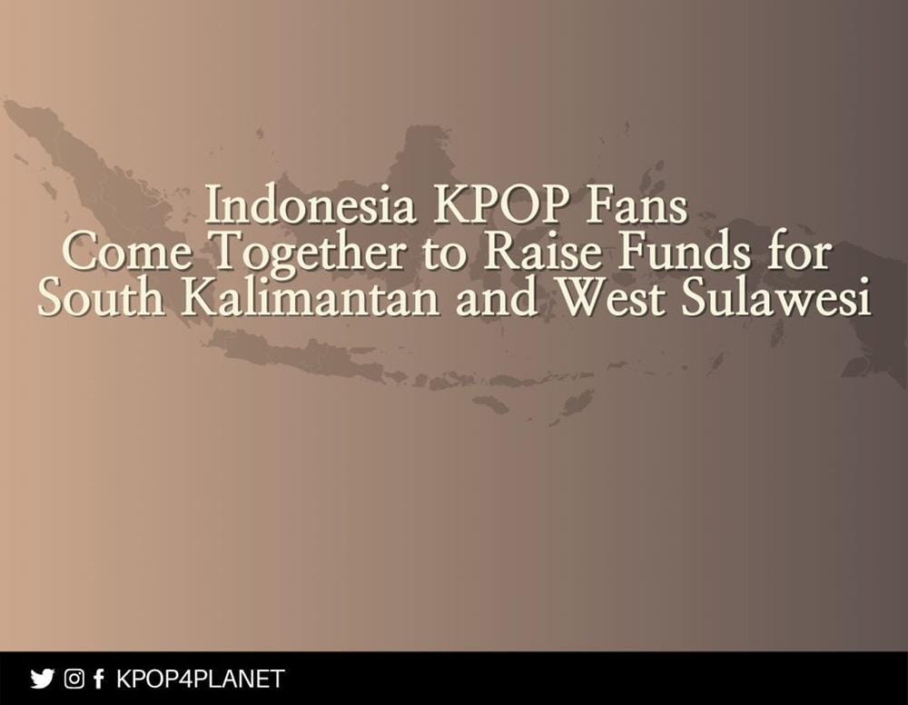 Twitter.com/kpop4planet